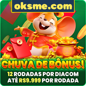 oksme.com Indique amigos para receber um bônus