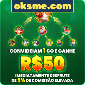 oksme.com Rebate