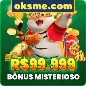 oksme.com Ganhe R$ 100,00 Gratis