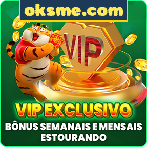 oksme.com Fundo de Resgate de Perdas Semanais