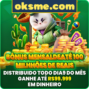 oksme.com ConvidarCentro