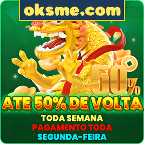 oksme.com Mina Misteriosa