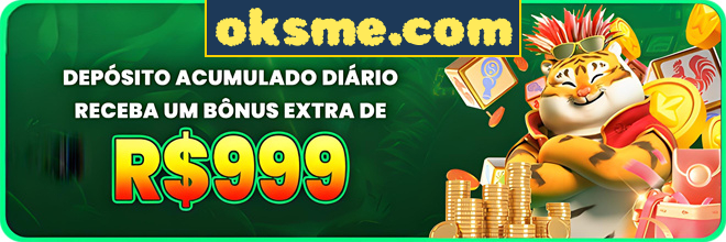 Rebate
