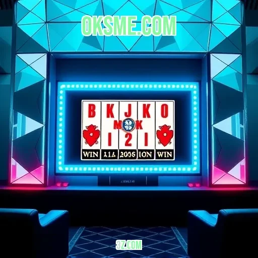 oksme.com: Explore a Aventura e Estratégia dos Jogos de Luta
