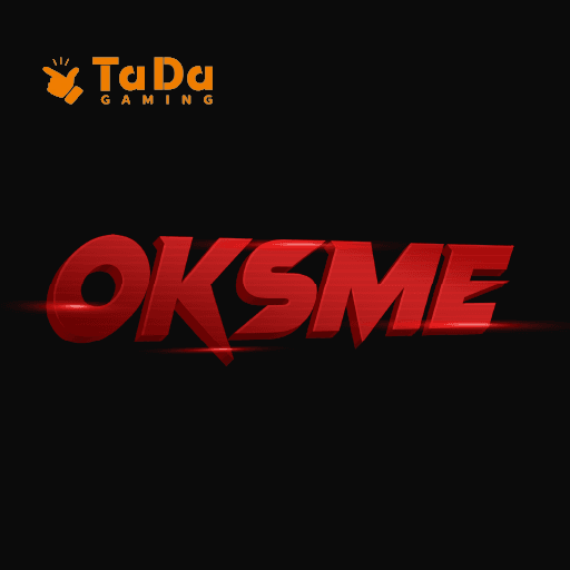 oksme.com Cassino Online