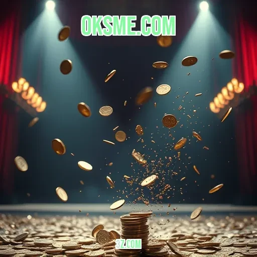 oksme.com: Descubra as Corridas Mais Empolgantes do Brasil