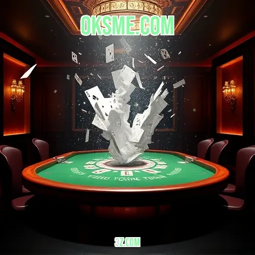 oksme.com: Desbrave a Diversão Infinita dos Jogos de Simulação Hoje